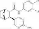 Fig. 130 - Compounds and compositions for inducing chondrogenesis