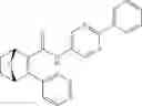 Fig. 131 - Compounds and compositions for inducing chondrogenesis