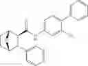 Fig. 132 - Compounds and compositions for inducing chondrogenesis