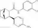 Fig. 133 - Compounds and compositions for inducing chondrogenesis