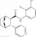 Fig. 134 - Compounds and compositions for inducing chondrogenesis