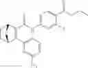 Fig. 136 - Compounds and compositions for inducing chondrogenesis