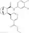 Fig. 138 - Compounds and compositions for inducing chondrogenesis
