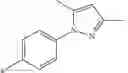 Fig. 14 - Compounds and compositions for inducing chondrogenesis