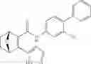 Fig. 140 - Compounds and compositions for inducing chondrogenesis