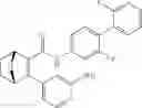 Fig. 142 - Compounds and compositions for inducing chondrogenesis