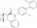 Fig. 145 - Compounds and compositions for inducing chondrogenesis