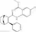 Fig. 147 - Compounds and compositions for inducing chondrogenesis