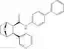 Fig. 148 - Compounds and compositions for inducing chondrogenesis