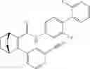 Fig. 149 - Compounds and compositions for inducing chondrogenesis