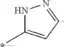 Fig. 15 - Compounds and compositions for inducing chondrogenesis