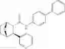Fig. 150 - Compounds and compositions for inducing chondrogenesis