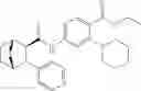 Fig. 151 - Compounds and compositions for inducing chondrogenesis
