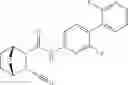 Fig. 153 - Compounds and compositions for inducing chondrogenesis