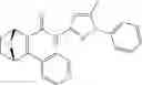Fig. 154 - Compounds and compositions for inducing chondrogenesis