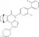 Fig. 155 - Compounds and compositions for inducing chondrogenesis