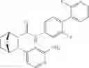 Fig. 157 - Compounds and compositions for inducing chondrogenesis
