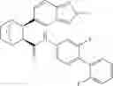 Fig. 158 - Compounds and compositions for inducing chondrogenesis