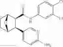 Fig. 159 - Compounds and compositions for inducing chondrogenesis