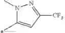 Fig. 16 - Compounds and compositions for inducing chondrogenesis