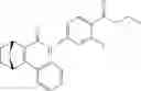 Fig. 160 - Compounds and compositions for inducing chondrogenesis