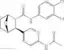 Fig. 161 - Compounds and compositions for inducing chondrogenesis
