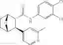 Fig. 162 - Compounds and compositions for inducing chondrogenesis