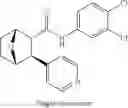 Fig. 164 - Compounds and compositions for inducing chondrogenesis