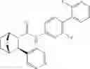Fig. 165 - Compounds and compositions for inducing chondrogenesis