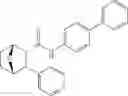 Fig. 167 - Compounds and compositions for inducing chondrogenesis