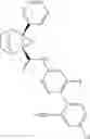 Fig. 168 - Compounds and compositions for inducing chondrogenesis