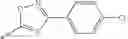 Fig. 17 - Compounds and compositions for inducing chondrogenesis