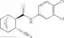 Fig. 170 - Compounds and compositions for inducing chondrogenesis
