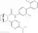 Fig. 171 - Compounds and compositions for inducing chondrogenesis