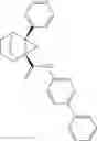 Fig. 172 - Compounds and compositions for inducing chondrogenesis