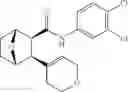 Fig. 174 - Compounds and compositions for inducing chondrogenesis