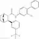 Fig. 176 - Compounds and compositions for inducing chondrogenesis