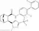 Fig. 177 - Compounds and compositions for inducing chondrogenesis