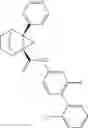 Fig. 178 - Compounds and compositions for inducing chondrogenesis