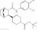Fig. 181 - Compounds and compositions for inducing chondrogenesis