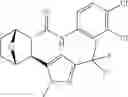 Fig. 182 - Compounds and compositions for inducing chondrogenesis