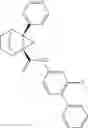 Fig. 183 - Compounds and compositions for inducing chondrogenesis