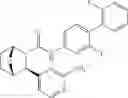 Fig. 184 - Compounds and compositions for inducing chondrogenesis
