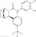 Fig. 185 - Compounds and compositions for inducing chondrogenesis