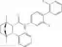 Fig. 186 - Compounds and compositions for inducing chondrogenesis