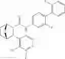 Fig. 188 - Compounds and compositions for inducing chondrogenesis