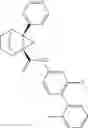 Fig. 189 - Compounds and compositions for inducing chondrogenesis