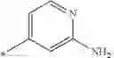 Fig. 19 - Compounds and compositions for inducing chondrogenesis