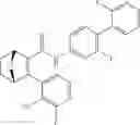 Fig. 190 - Compounds and compositions for inducing chondrogenesis