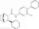 Fig. 191 - Compounds and compositions for inducing chondrogenesis